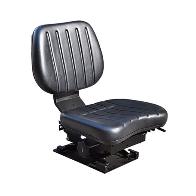 FJ16-06 农机座椅