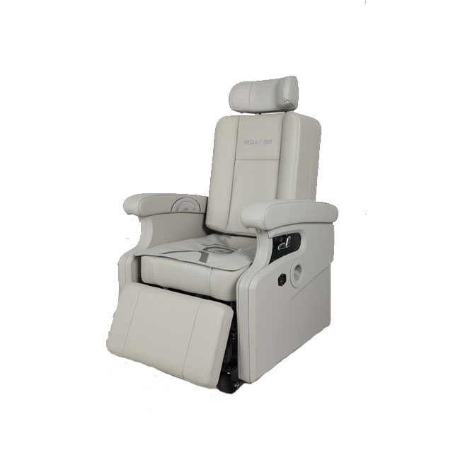 FS78J医疗椅